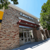 LaserAway Albuquerque