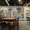 Empire Board Game Library