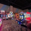 Spare Time Omaha