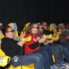 Lucky Strike Elkhorn