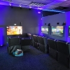 The Holloway Experience, LLC