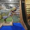 Prehistoric Putt Omaha