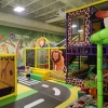 KIDS PLAYS