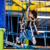 Galaxy Fun Park