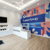LaserAway Raleigh