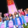 Drop Zone