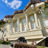 WonderWorks Orlando