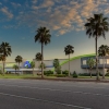 Andretti Indoor Karting & Games Orlando