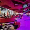 Bowling Orlando at Dezerland Park Orlando