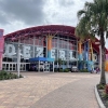 Dezerland Park Orlando