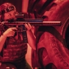 MI-Combat