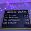 The Great Escape Room Detroit