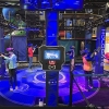 The Fun Lab