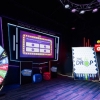 Game Show Battle Rooms - Minneapolis (St. Louis Park)