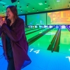 Boondocks Food and Fun - Kaysville
