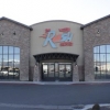 The Rush Funplex