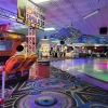 Classic Fun Center