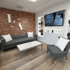 LaserAway Salt Lake City