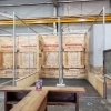 Social Axe Throwing SLC