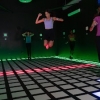 Activate Games