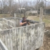 Xtreme Tactical Lasertag
