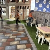 City Jump Family Entertainment Complex