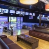 Edison's Entertainment Complex