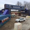 Xtreme Paintball Park