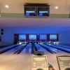 Pin-Up Bowl