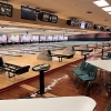 Tropicana Lanes
