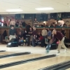 Concord Bowl and Recreation