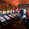 St. Louis Pinball
