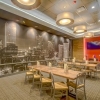Dave & Buster's New Orleans