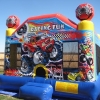 Wings Of Fun