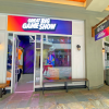 Great Big Game Show Honolulu
