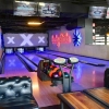 Lucky Strike Honolulu