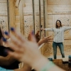 Blade & Timber Axe Throwing & Bar - Honolulu