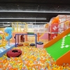 Keiki Kingdom