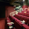 TAG - The Actors' Group
