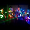 Laserland Dresden