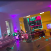 AR Lasertag Dresden