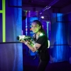 LaserTag Düsseldorf | LaserZone