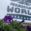 Planet Lasertag
