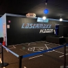 Lasermaxx