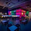 BLAZE LaserTag Herne