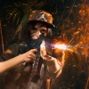 Mobile LaserTag Hamm