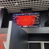 Laser Game Evolution Nice