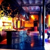 LASER QUEST BORDEAUX
