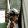 Laser Game Bordeaux - Unigames | Bubble Foot, Archery Tag, Escape Murder Party