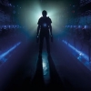 Laser Game Evolution Mérignac -- 3 Labyrinthes -----